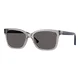 Vogue Eyewear VJ2027 272687