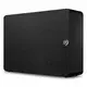 SEAGATE HDD External Expansion Desktop Drive (3.5/6TB/ USB 3.0)