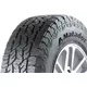 Matador MP72 Izzarda A/T 2 ( 235/65 R17 108H XL )