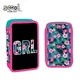 S-COOL Pernica GRL dvodelna puna SC2912