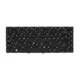 Tastatura za laptop Acer V5-431