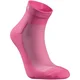 Nogavice Seger Running Active - ROZA - 34-36