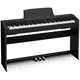 CASIO PX-770 BLK PRIVIA PRENOSNI ELEKTRONSKI piano  ČRN