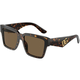 Dolce & Gabbana Naočare za sunce DG 4436 502/73