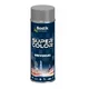 shumee Bostik sivi lak 400 ml v spreju