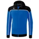 Mikica kapuco CHANGE by erima Training Jacket with hood