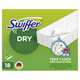 Swiffer Dry refil 18 komada