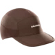 Salomon Kapa s šiltom SENSE AERO CAP U