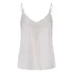Cream Bluza CRAnna off-bela