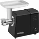 shumee Mlinček za meso 2200 W + dodatki KD4205