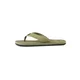 ONEILL Japonke temno rjava/oliva