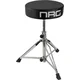 NRG NDT-57 Bobnarski stolček