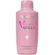 Bettina Barty Gel za tuširanje Love vanila, 500ml