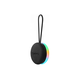 Defender Bluetooth zvučnik Enjoy, 40/7W, Magnet/BT/IPX4/FM/TF/TWS