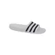 OUT PAPUCE ADILETTE AQUA Adidas - F35539-10.0