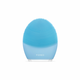 FOREO LUNA 3 for Combination Skin + Serum Serum Serum 30 ml