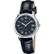 CASIO LTP-E116L-1A
