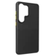 Executive maska za Samsung Galaxy S26 Ultra - Crna
