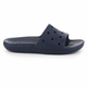 Crocs CLASSIC CROCS SLIDE, muške natikače, plava 206121