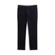 TOMMY HILFIGER Chino hlače Denton nočno modra