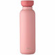 Mepal Ellipse Nordic Pink (Green) 500 ml