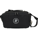 Mackie FreePlay Live Bag Torba za zvočnik
