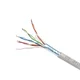 Gembird Gembird CAT5e FTP omrežni kabel, 100m, sivi