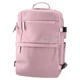 Empire bytepack laptop ranac 18inch roze ( 100073 )