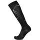 Mico Calza Running Lunga Light Weight Oxijet