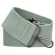 Beagles Fashion Shoulder Straps 22240 Mint