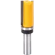 Rezalnik utorov z ležajem 19 x 84/12 mm