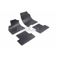 RIGUM Tipske patosnice za RENAULT Fluence 09-