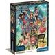 Clementoni Puzzle One Piece 1000 kosov