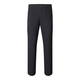 SELECTED HOMME Chino hlače ROBERT, modra