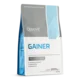 OstroVit Gainer, Kokos, 1kg