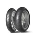 Dunlop Sportmax Roadsmart II 120/70 R19 60W Moto pnevmatike