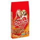 Darling Dog Govedina & Povrće - 500 g