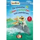 Leselöwen - Das Original: Die schönsten Silbengeschichten zum Lesenlernen