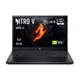 ACER laptop Nitro V 15 ANV15-41-R6EG