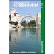 Herzegovina guide