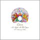 Queen - A Night at the Opera (50th Anniversary Edition)