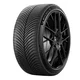 Michelin CrossClimate 3 Sport ( 245/45 R19 102Y XL )