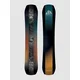 Jones Snowboards Mountain Twin 2027 Snowboard black