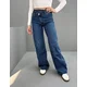 BLAZE širok jeans