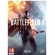 ELECTRONIC ARTS igra Battlefield 1 (PC)