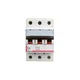 shumee Odklopnik 3P B 20A 10kA AC S313 TX3 404127