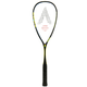 Lopar za squash Karakal RAW 120