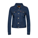 Levis Jeans jakne ORIGINAL TRUCKER Modra