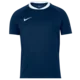 Majica Nike Team Crew Razor Rugby T-Shirt