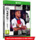 EA SPORTS igra FIFA 21 (XBOX Series & One), Champions Edition